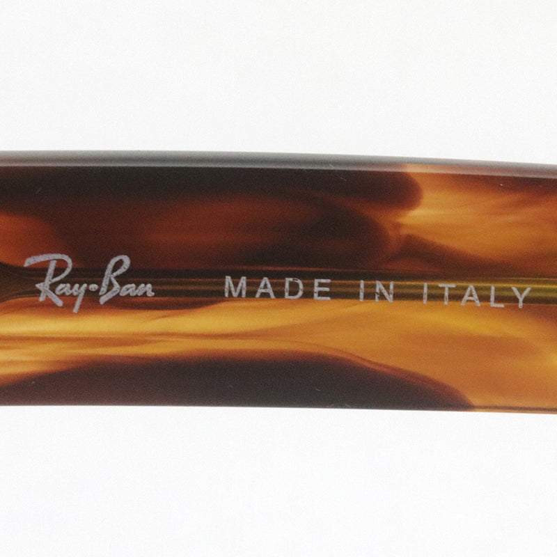 レイバン メガネ Ray-Ban RX0880 8180 – GLASSMANIA -TOKYO AOYAMA-