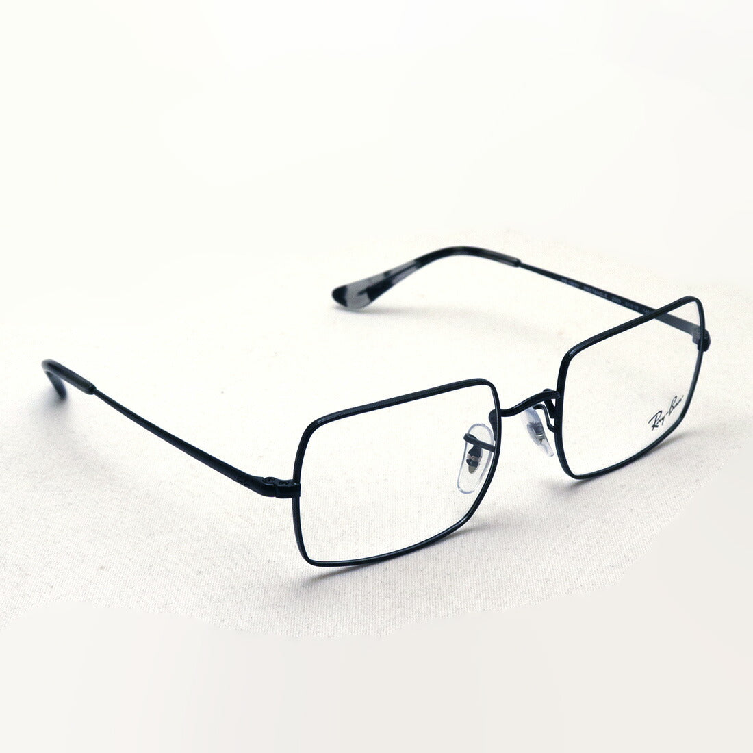 Gafas ray-ban ray-ban rx1969v 2509