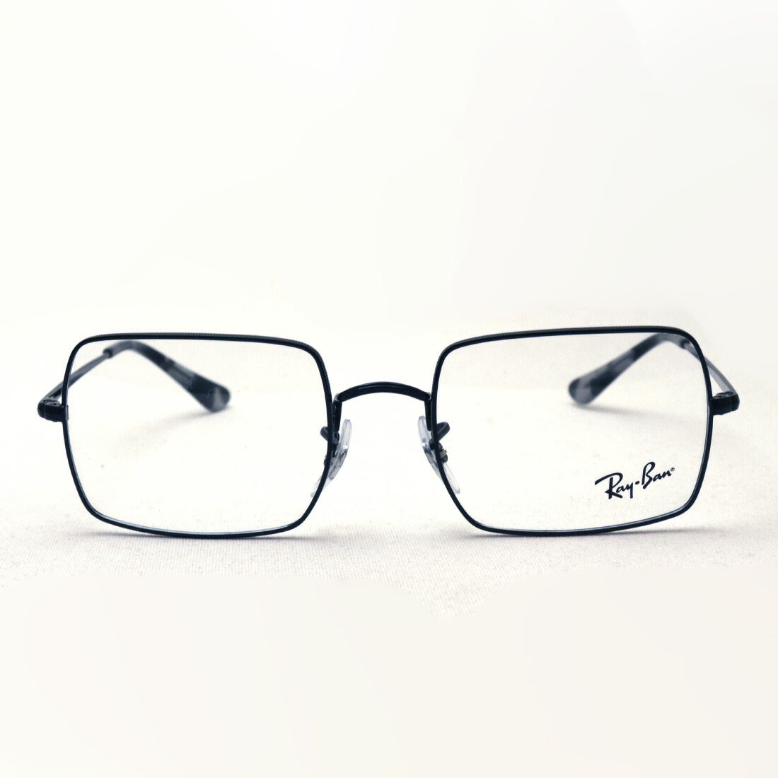Gafas ray-ban ray-ban rx1969v 2509