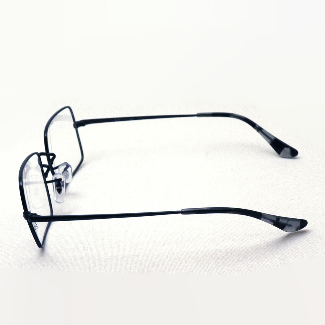 Gafas ray-ban ray-ban rx1969v 2509
