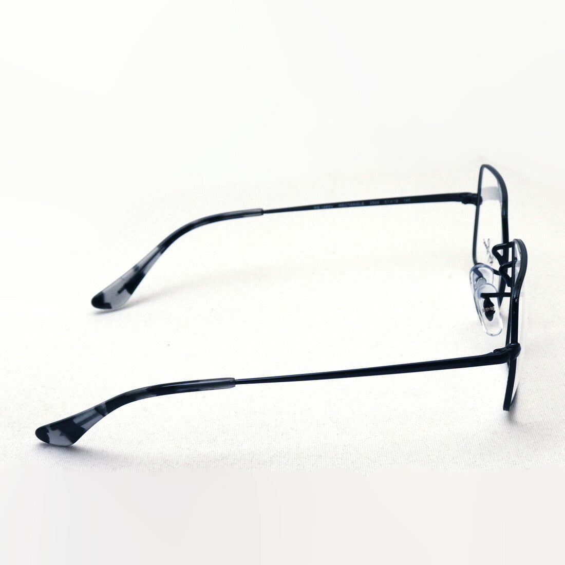 Gafas ray-ban ray-ban rx1969v 2509