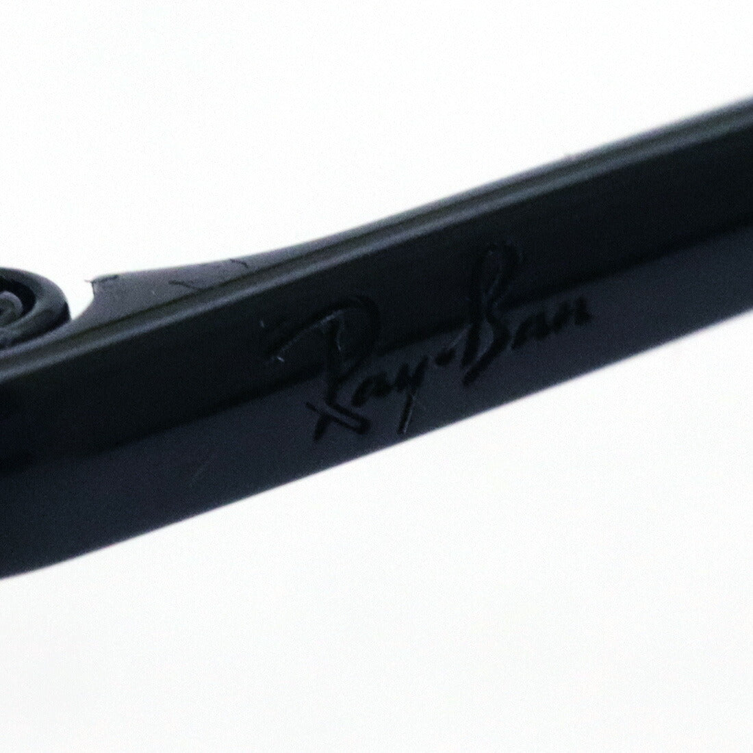 Gafas ray-ban ray-ban rx1969v 2509