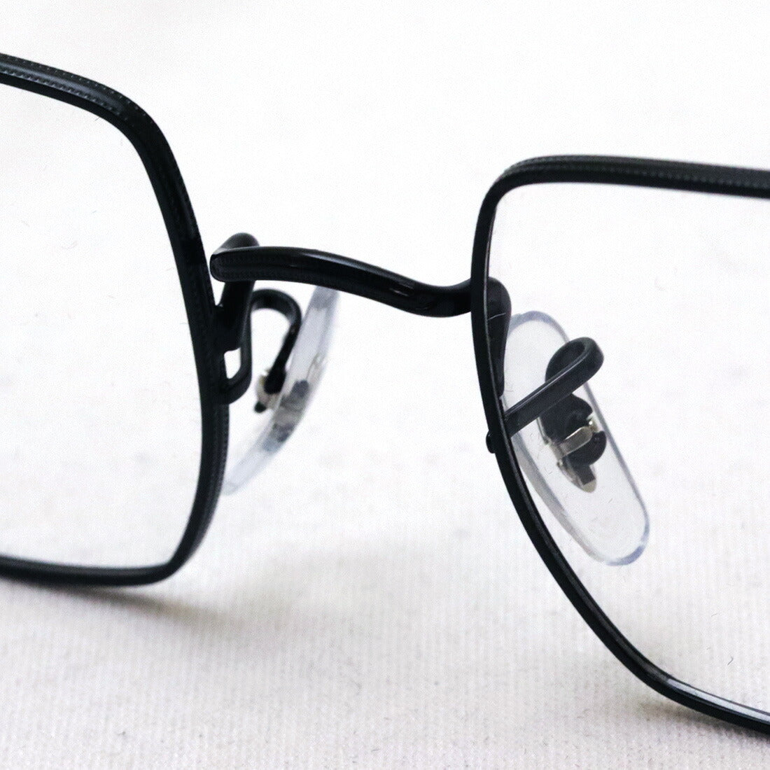 Gafas ray-ban ray-ban rx1969v 2509