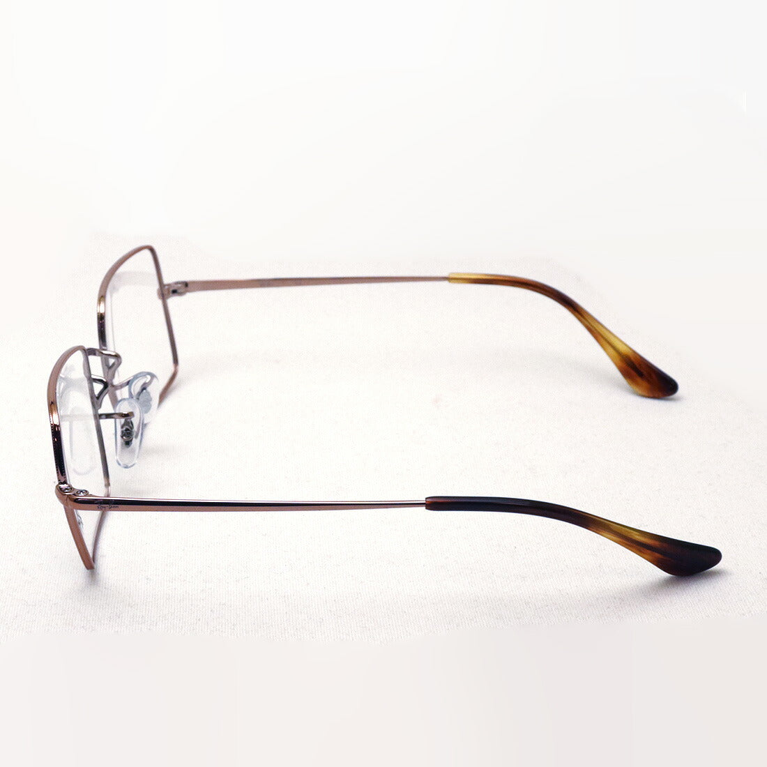 Gafas ray-ban ray-ban rx1969v 2943