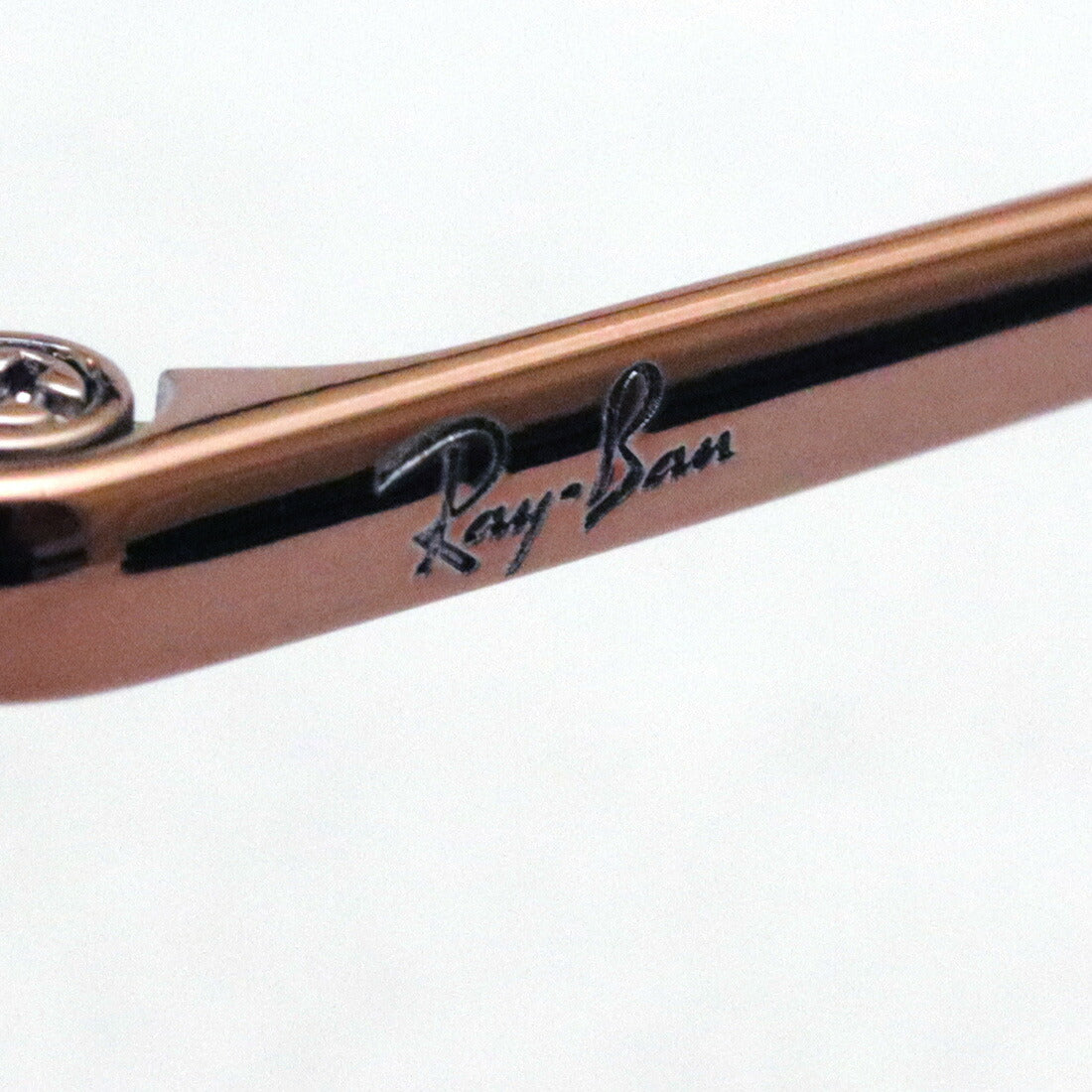 Gafas ray-ban ray-ban rx1969v 2943