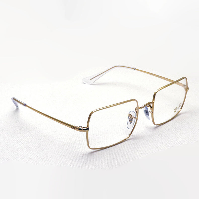 Ray-Ban Glasses Ray-Ban RX1969V 3086