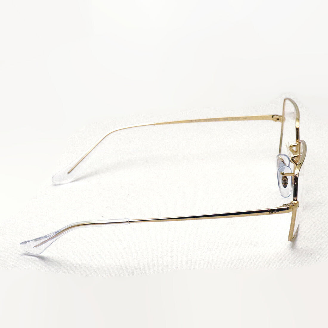 Gafas ray-ban ray-ban rx1969v 3086