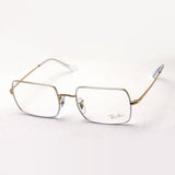 Ray-Ban Glasses Ray-Ban RX1969V 3104