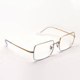 Ray-Ban Glasses Ray-Ban RX1969V 3104