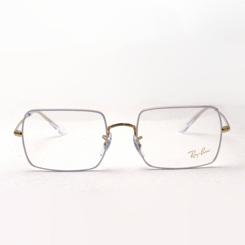 Ray-Ban Glasses Ray-Ban RX1969V 3104