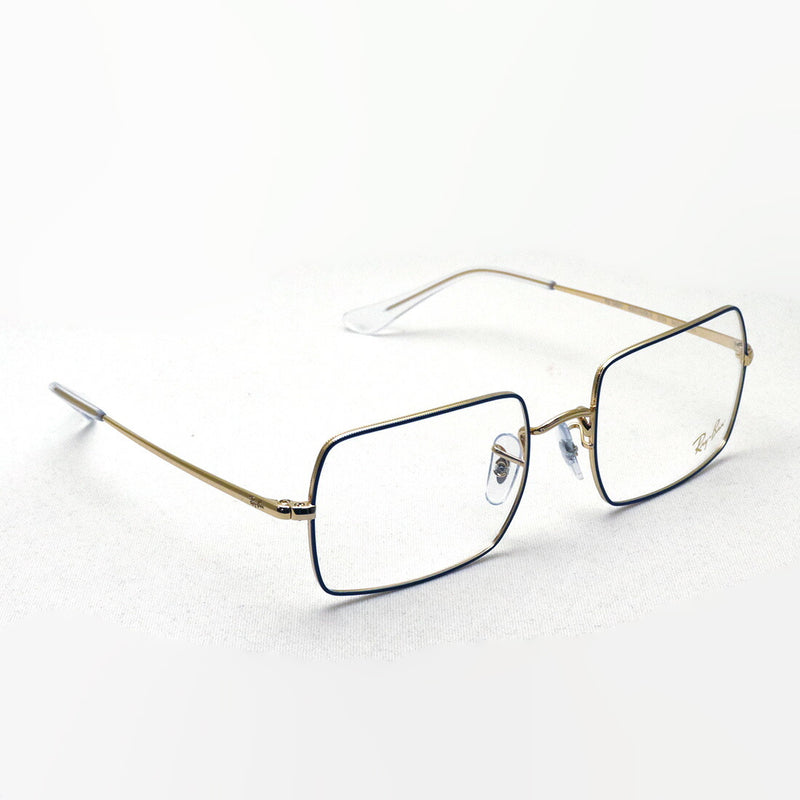 Ray-Ban Glasses Ray-Ban RX1969V 3105