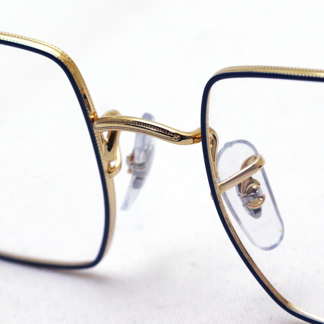 Gafas ray-ban ray-ban rx1969v 3105