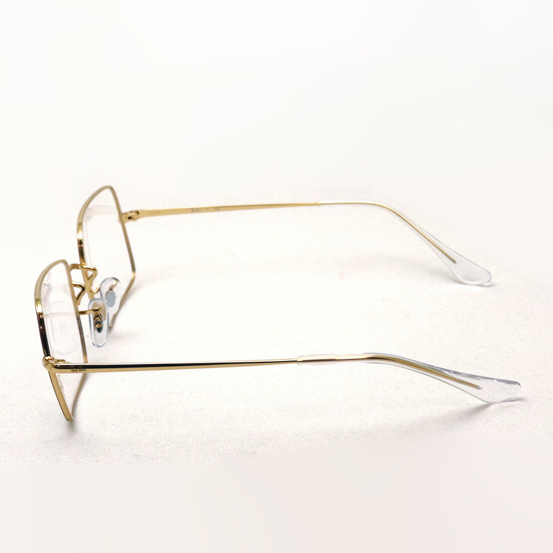 Gafas ray-ban ray-ban rx1969v 3106
