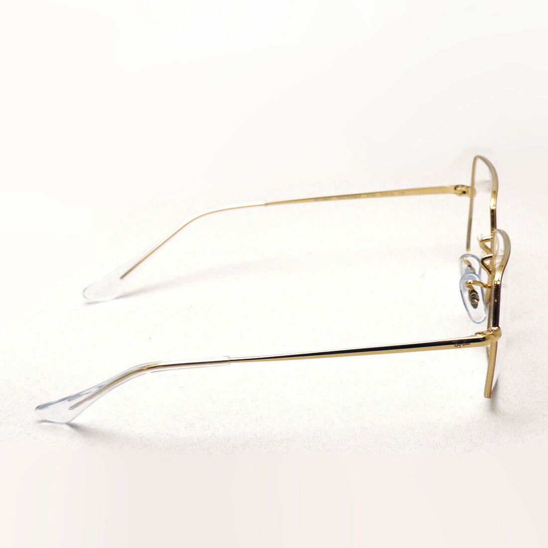 Gafas ray-ban ray-ban rx1969v 3106