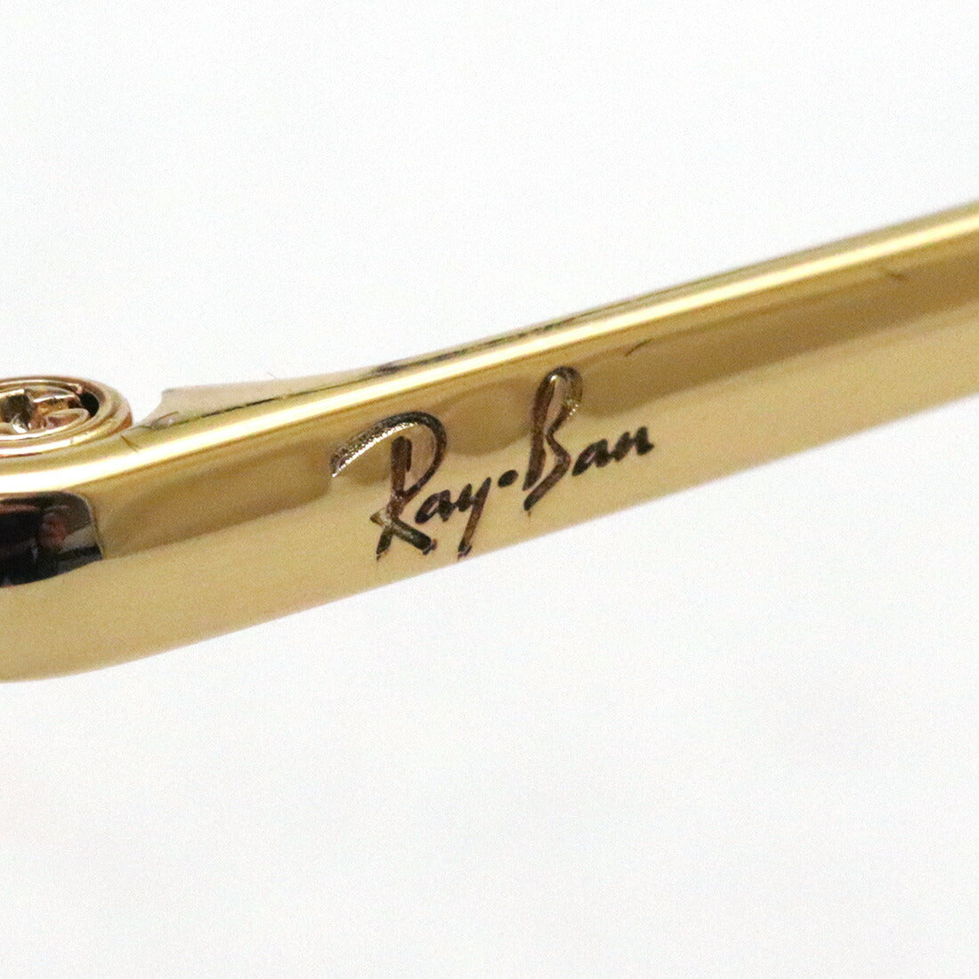 Gafas ray-ban ray-ban rx1969v 3106