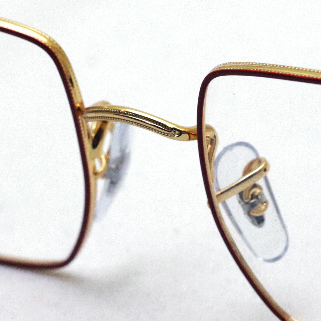 Gafas ray-ban ray-ban rx1969v 3106