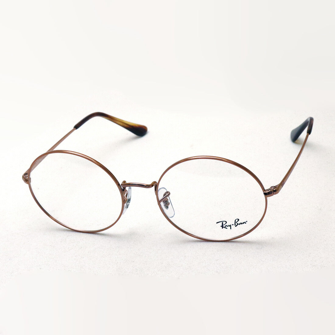 Gafas ray-ban ray-ban rx1970v 2943