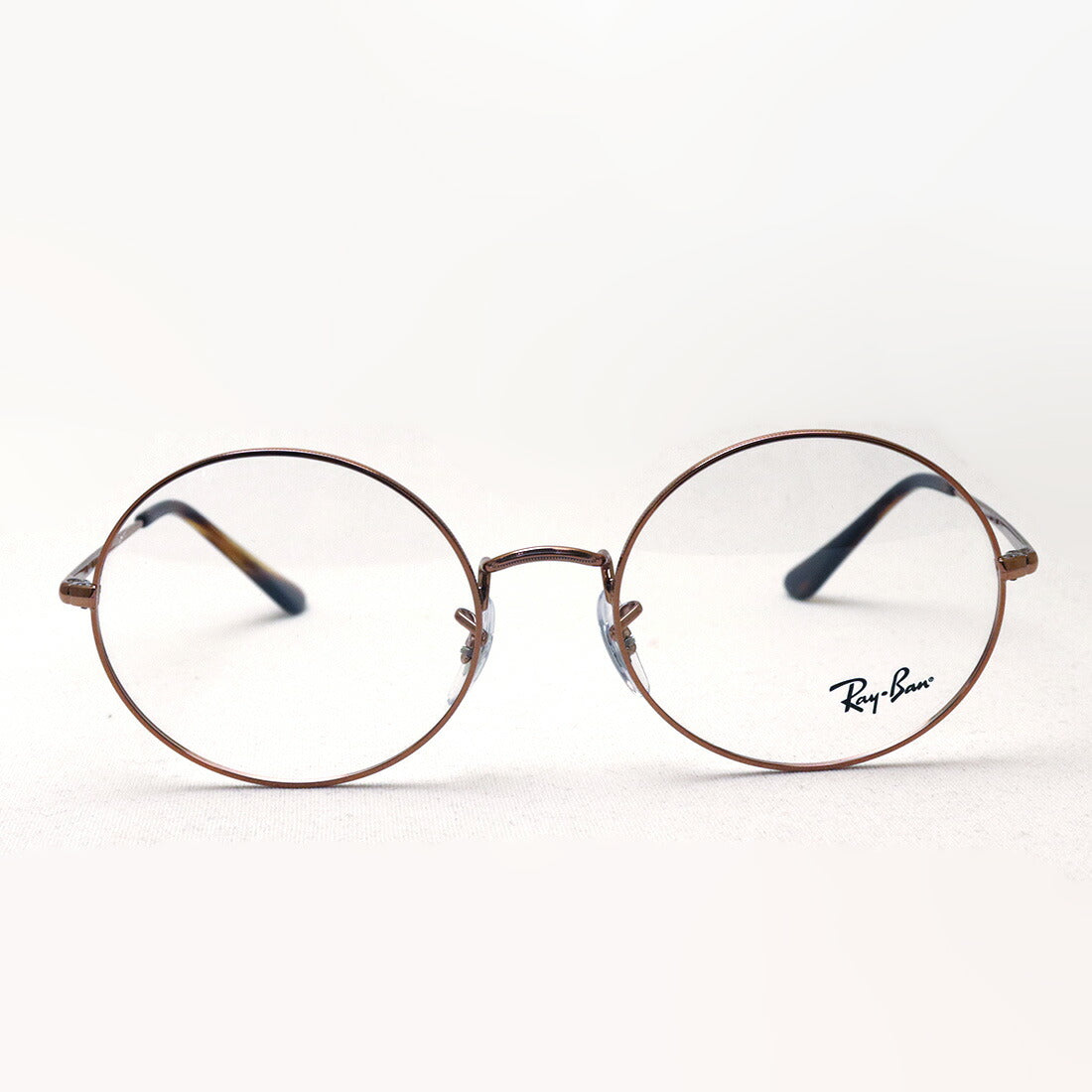 Gafas ray-ban ray-ban rx1970v 2943