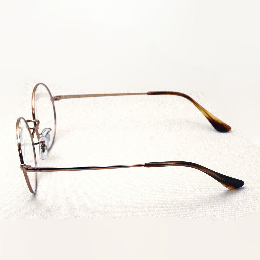 Gafas ray-ban ray-ban rx1970v 2943