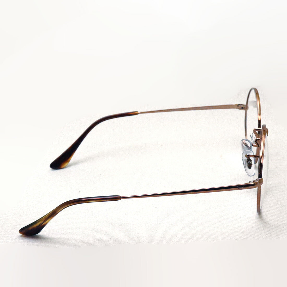 Gafas ray-ban ray-ban rx1970v 2943