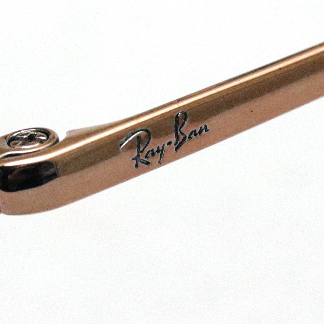 Gafas ray-ban ray-ban rx1970v 2943