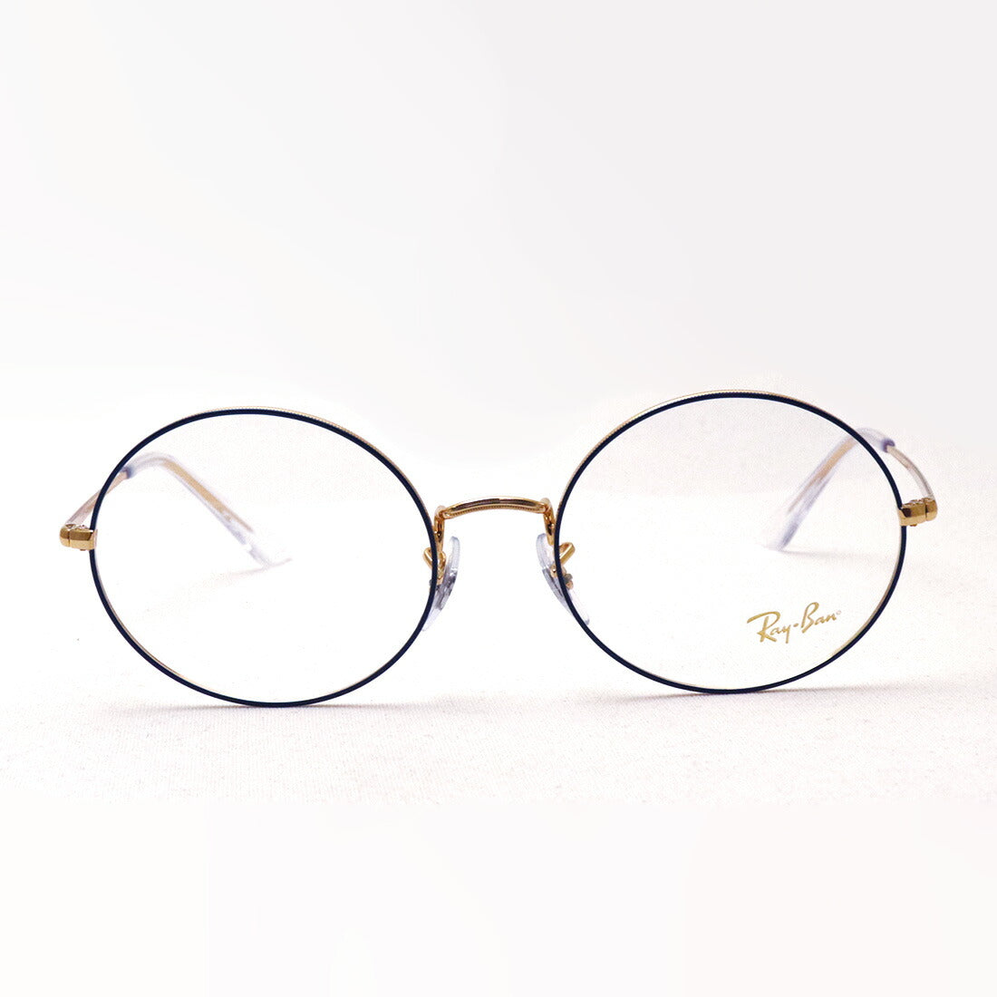 Gafas ray-ban ray-ban rx1970v 3105