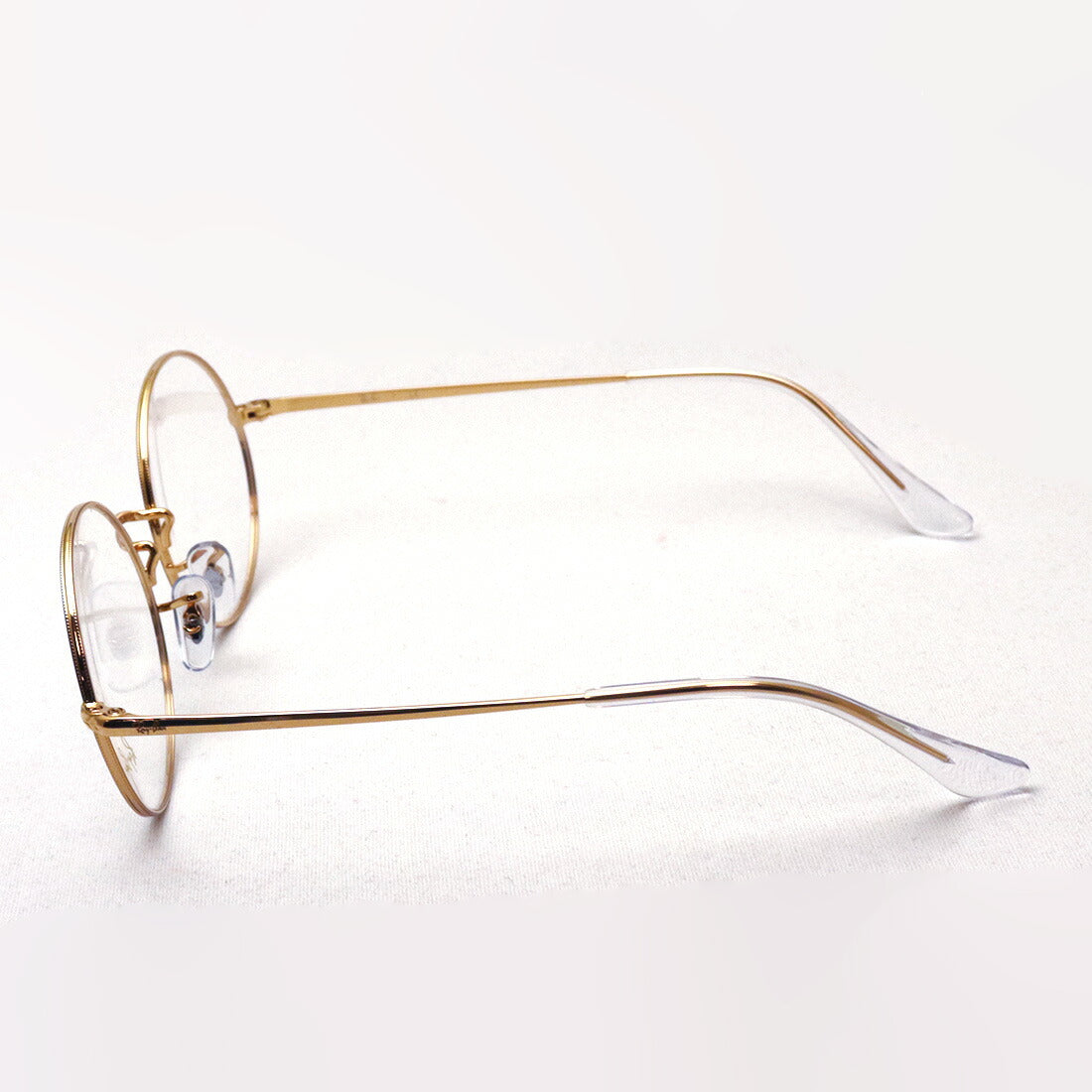 Gafas ray-ban ray-ban rx1970v 3105