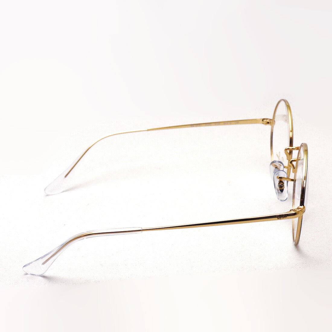 Gafas ray-ban ray-ban rx1970v 3105