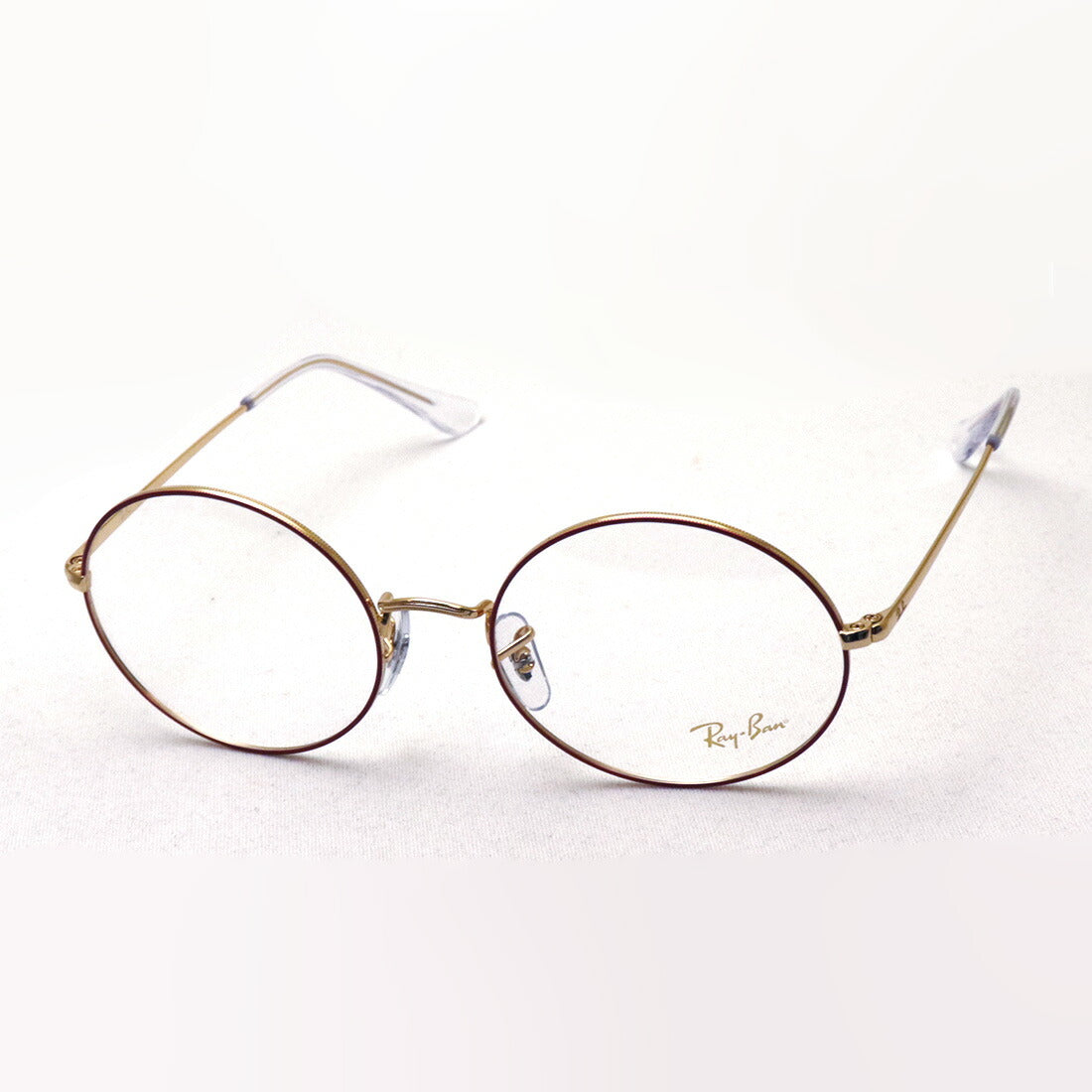 Ray-Ban Glasses Ray-Ban RX1970V 3106