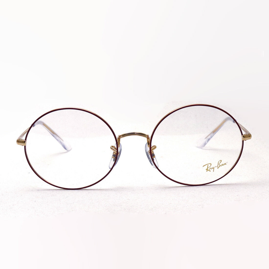Ray-Ban Glasses Ray-Ban RX1970V 3106