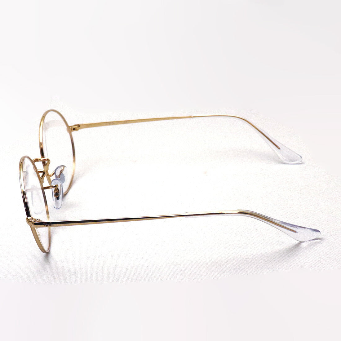 Ray-Ban Glasses Ray-Ban RX1970V 3106