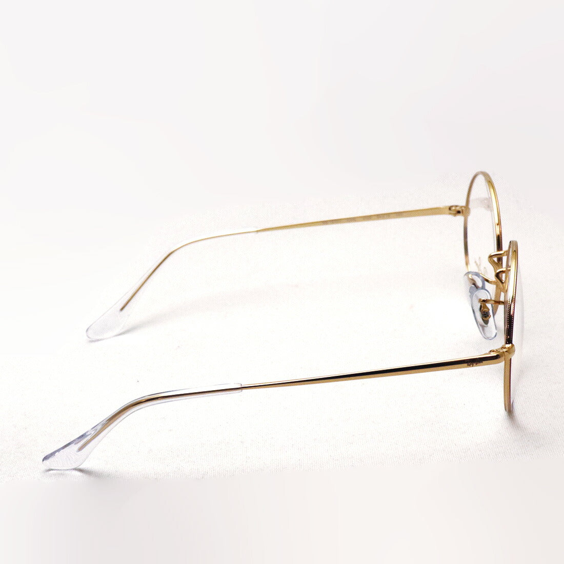 Ray-Ban Glasses Ray-Ban RX1970V 3106