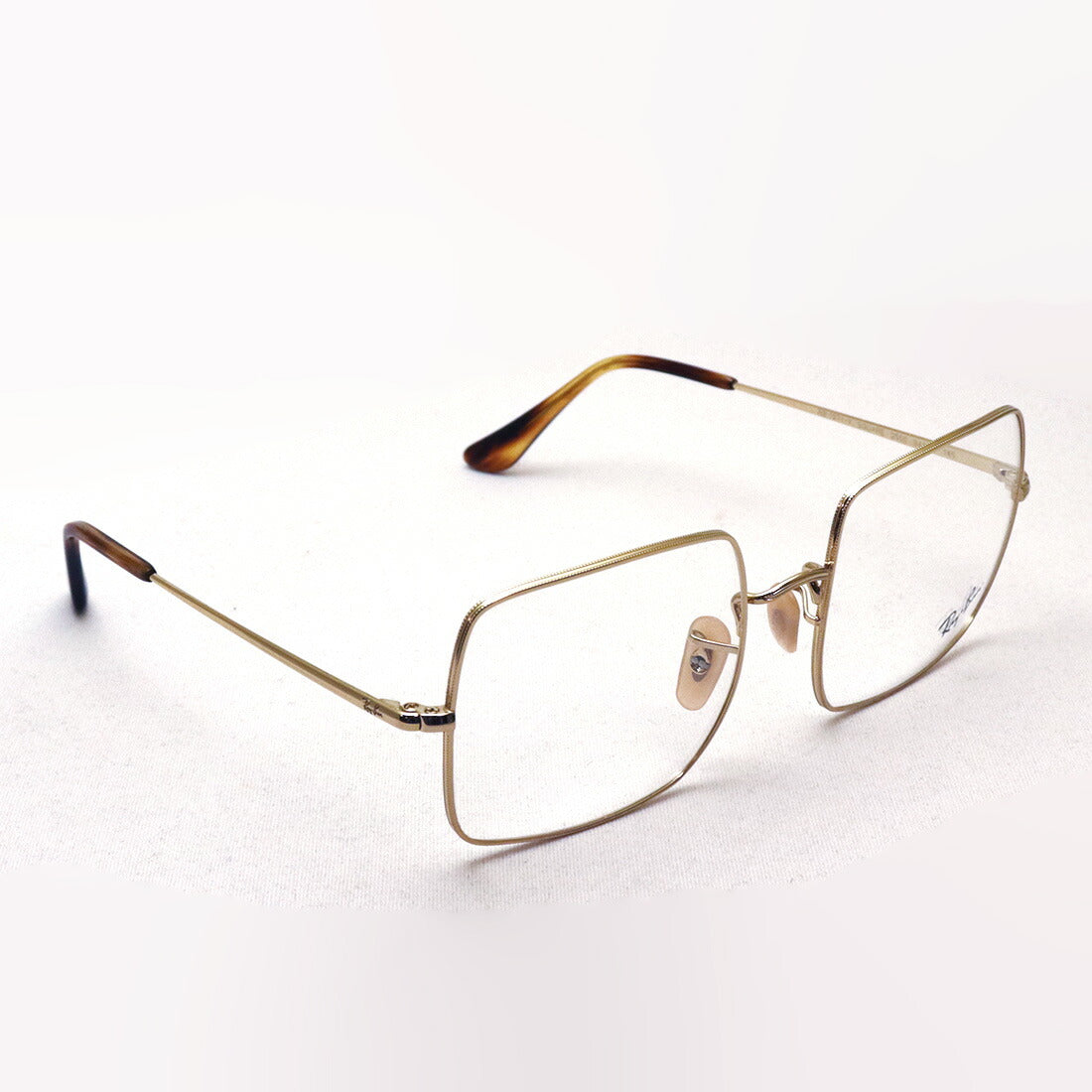 Gafas ray-ban ray-ban rx1971v 2500