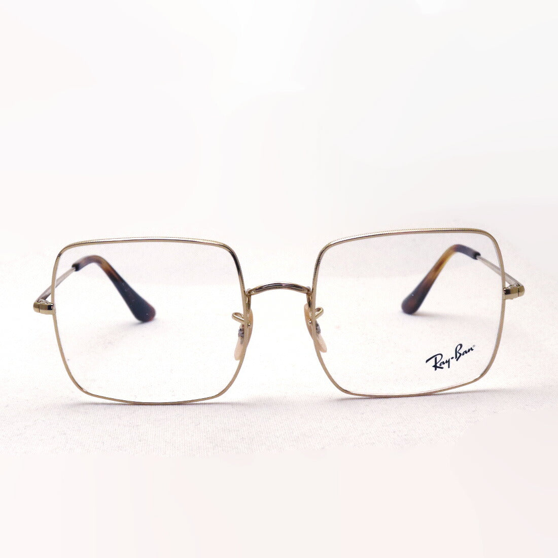 Gafas ray-ban ray-ban rx1971v 2500