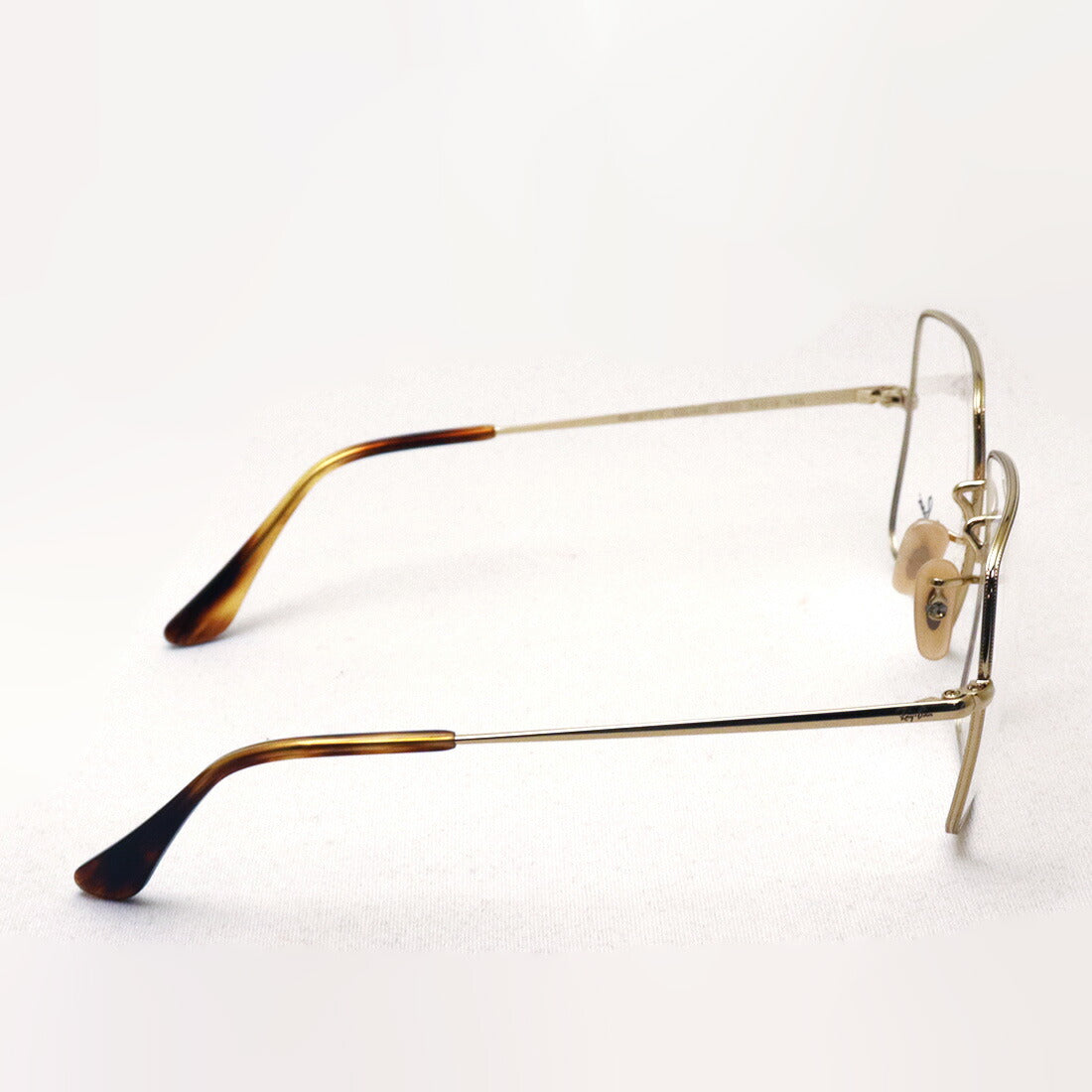 Gafas ray-ban ray-ban rx1971v 2500