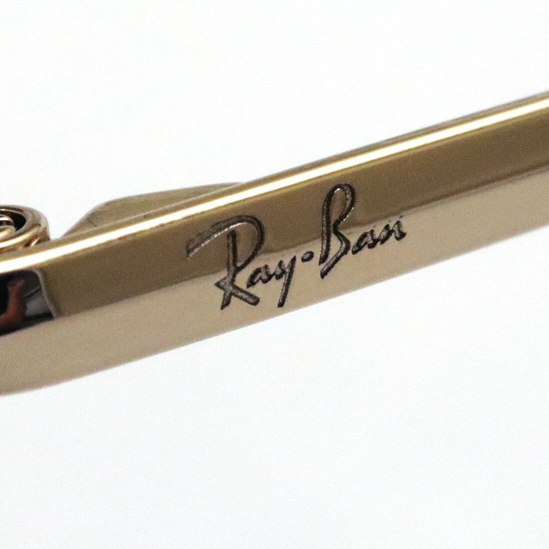 Gafas ray-ban ray-ban rx1971v 2500