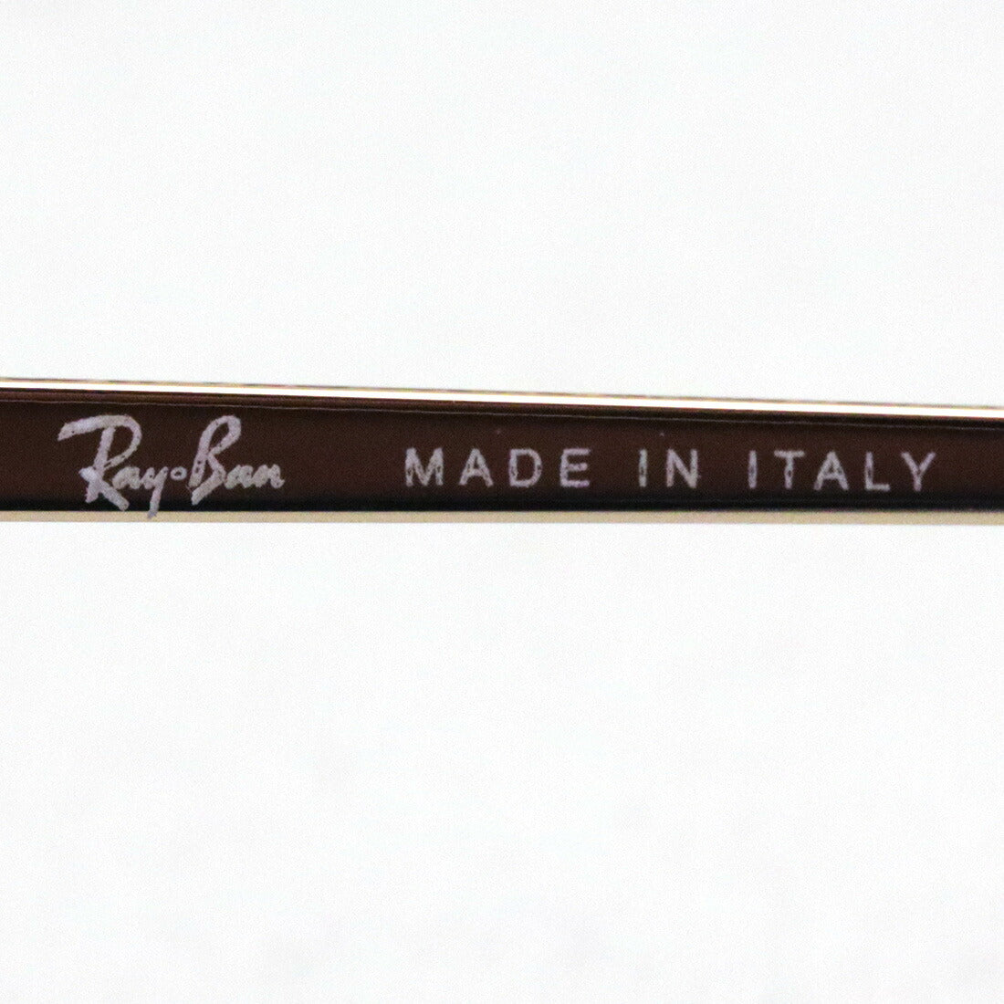 Gafas ray-ban ray-ban rx1971v 2500