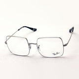 Ray-Ban Glasses Ray-Ban RX1971V 2501