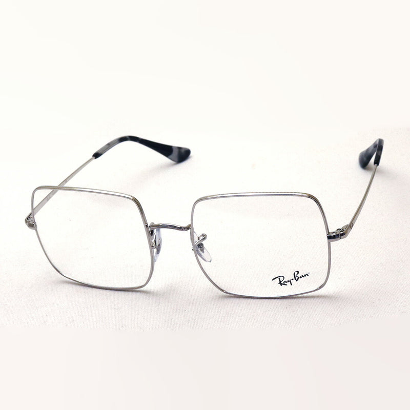 Ray-Ban Glasses Ray-Ban RX1971V 2501