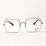 Ray-Ban Glasses Ray-Ban RX1971V 2501