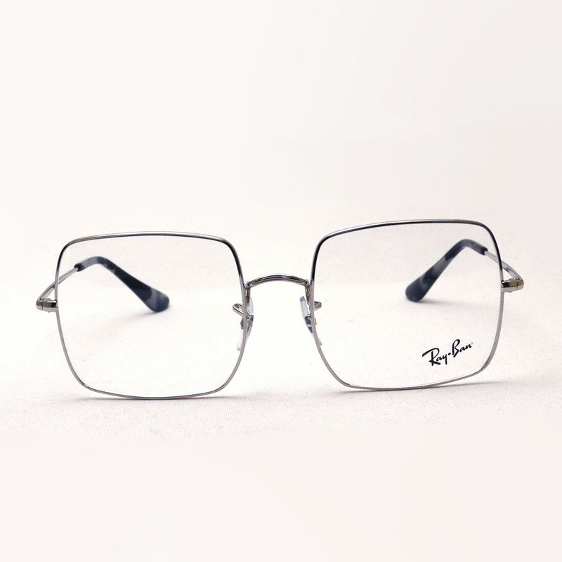 Gafas ray-ban ray-ban rx1971v 2501