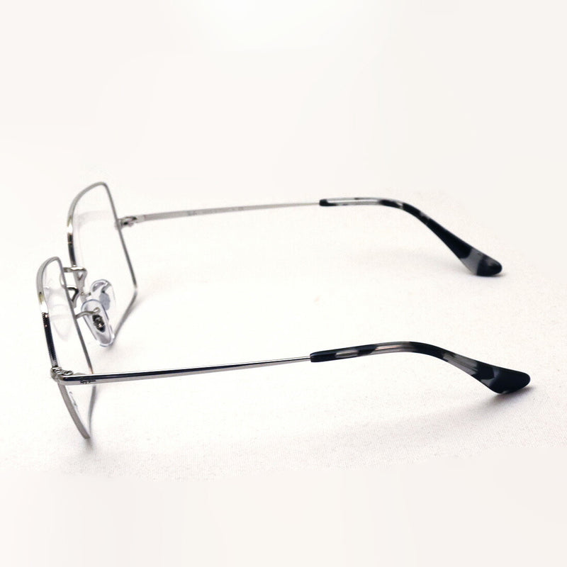 Ray-Ban Glasses Ray-Ban RX1971V 2501