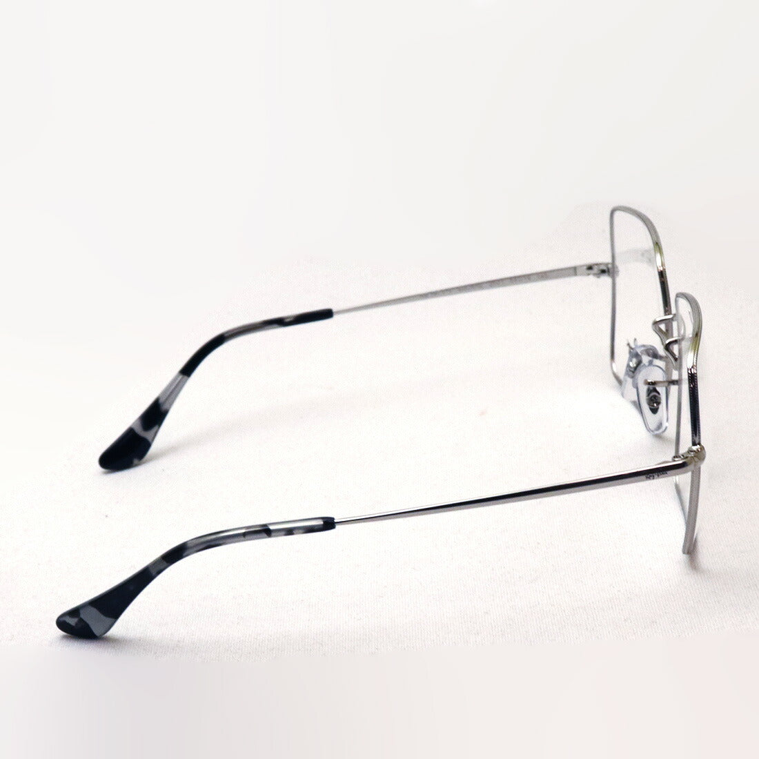 Gafas ray-ban ray-ban rx1971v 2501