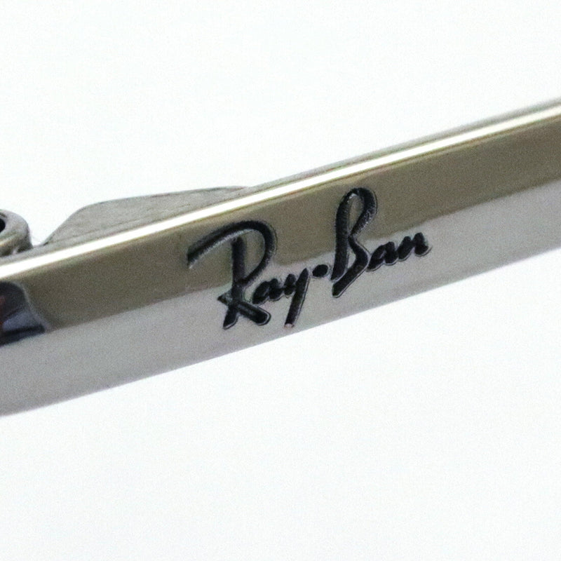 Ray-Ban Glasses Ray-Ban RX1971V 2501