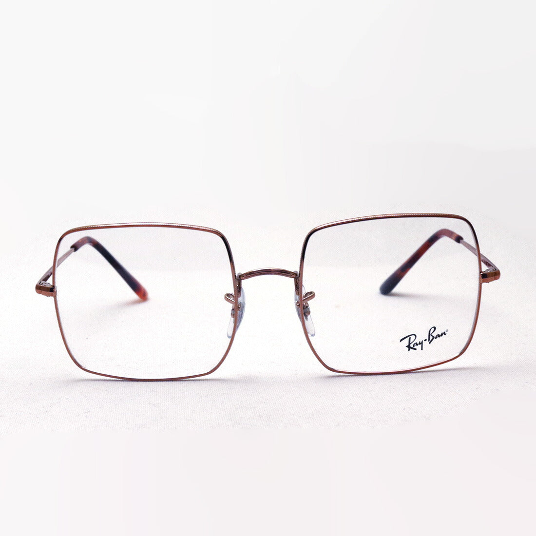 Gafas ray-ban ray-ban rx1971v 2943
