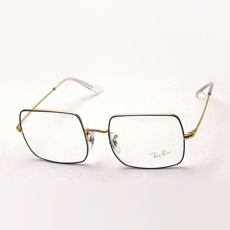 Ray-Ban Glasses Ray-Ban RX1971V 3105