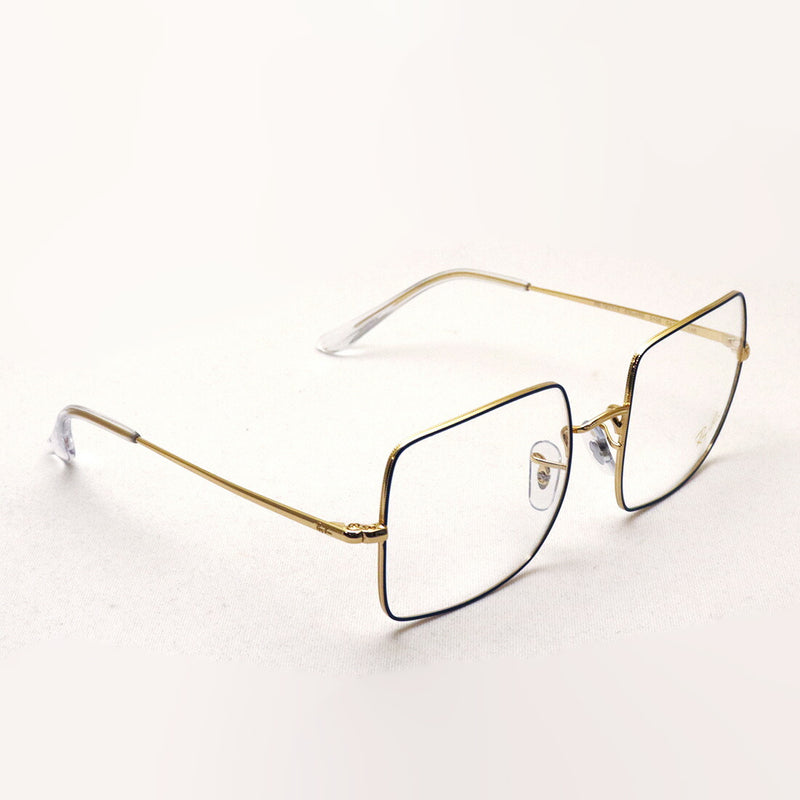 Ray-Ban Glasses Ray-Ban RX1971V 3105