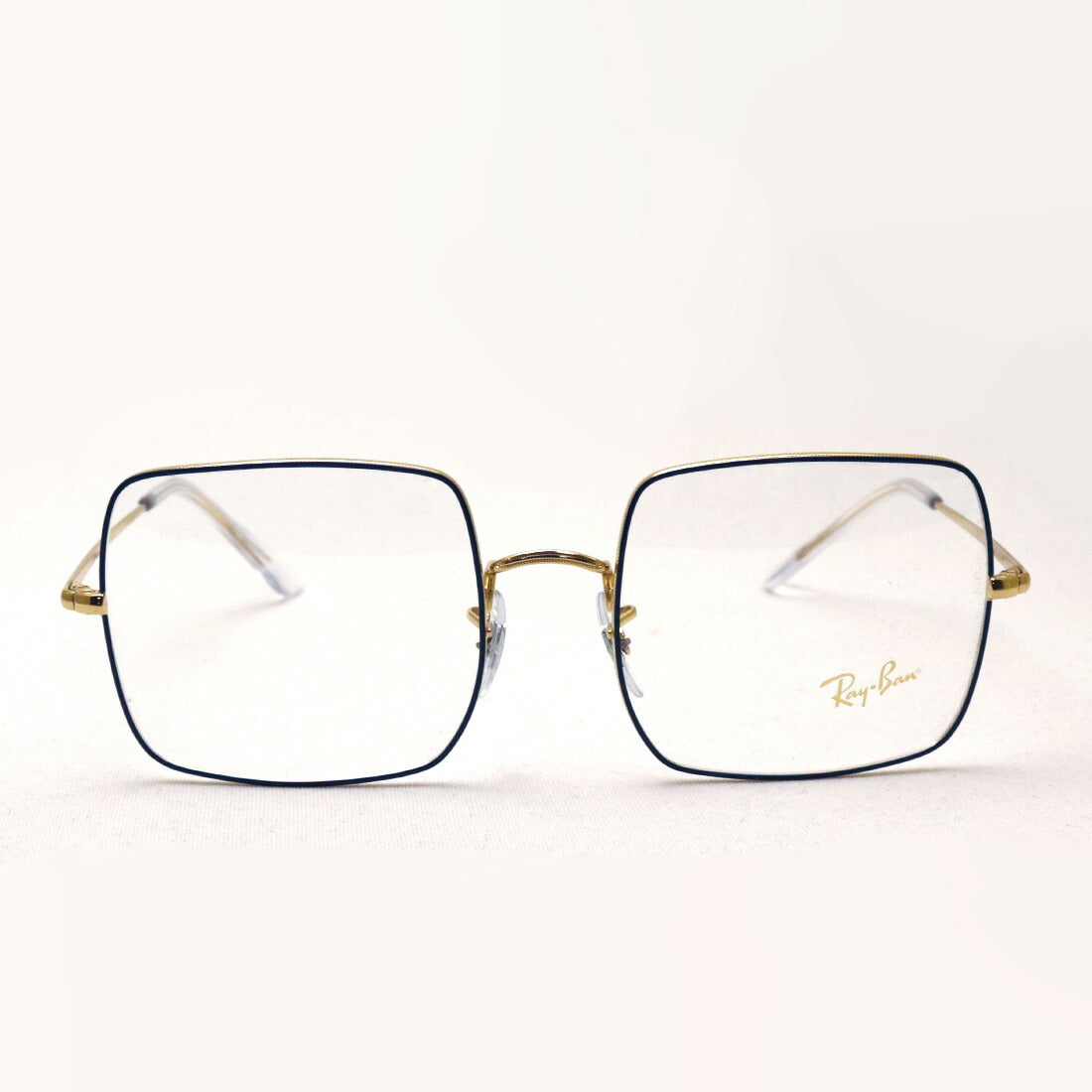 GAJAS RAY-BAN Ray-Ban RX1971V 3105