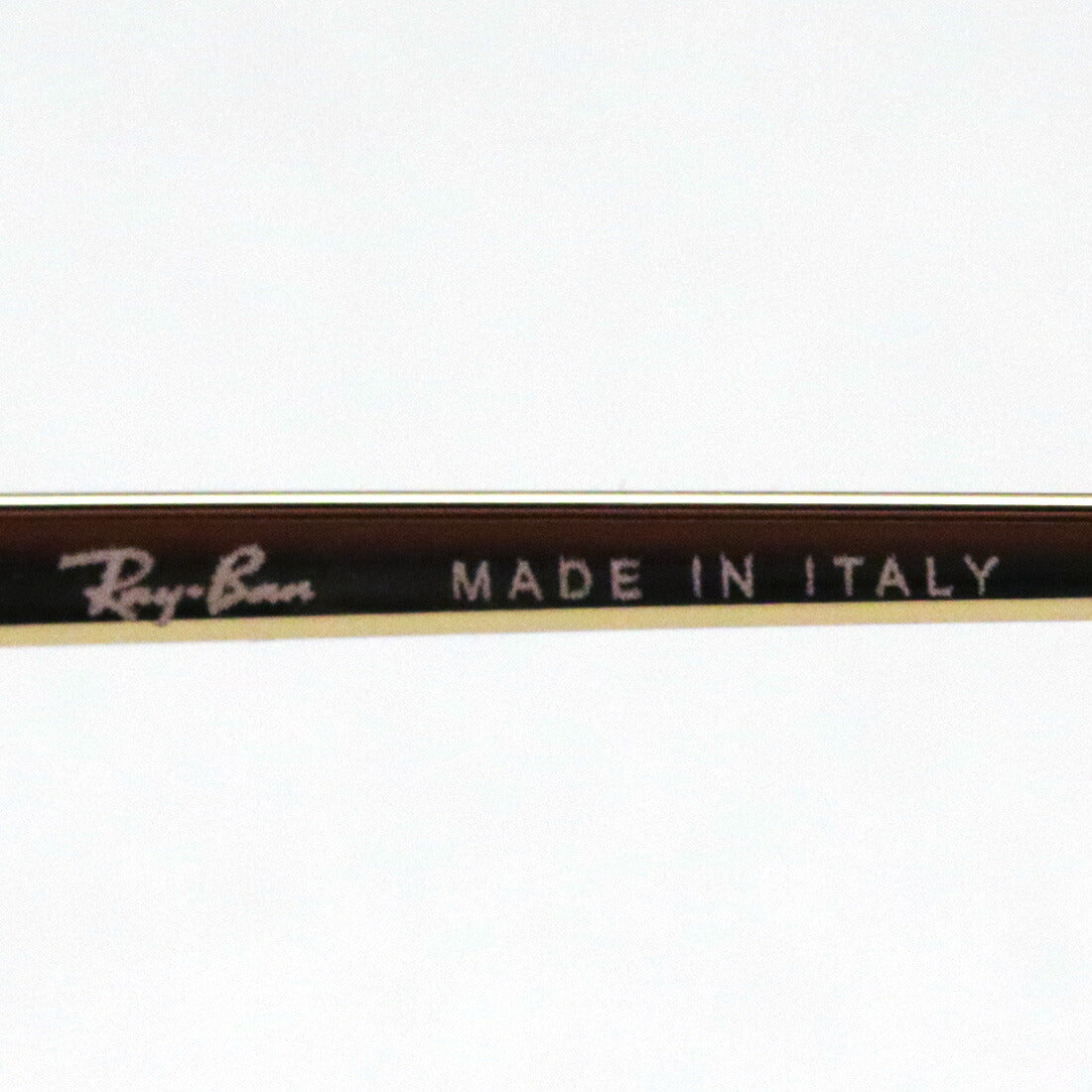 GAJAS RAY-BAN Ray-Ban RX1971V 3105