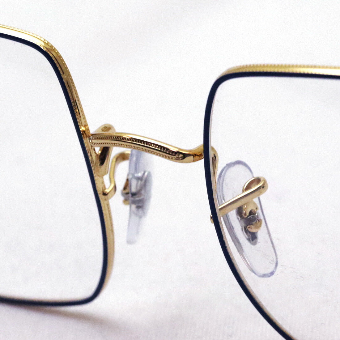 GAJAS RAY-BAN Ray-Ban RX1971V 3105